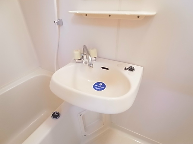 ラフィーヌ・池田５番館 その他2