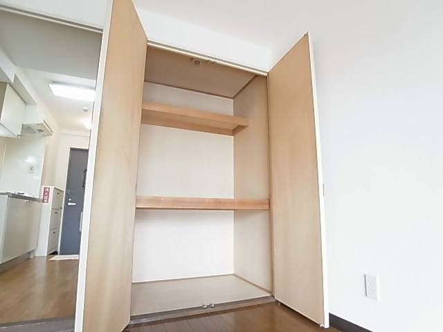ラフィーヌ・池田５番館 その他3