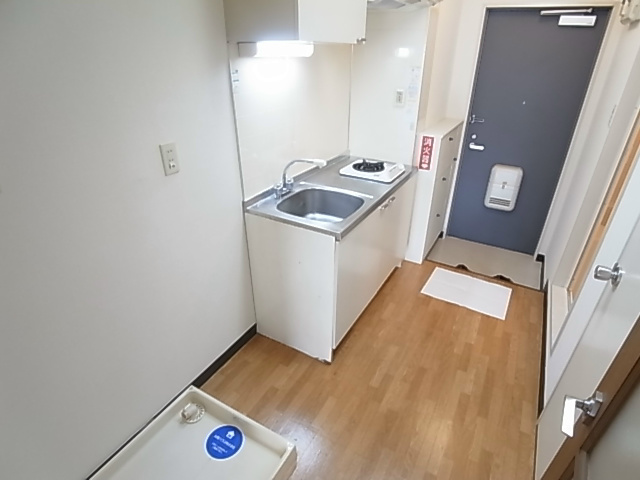 ラフィーヌ・池田５番館 その他5