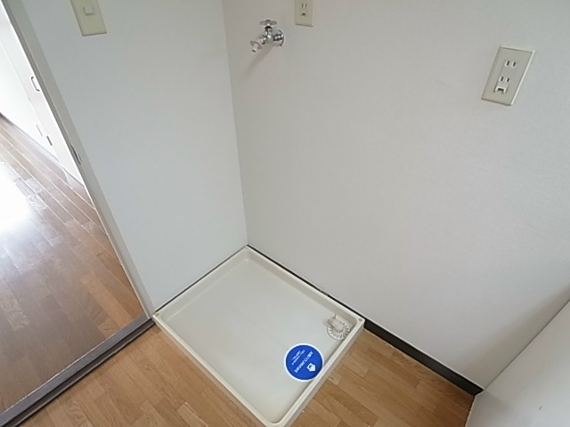 ラフィーヌ・池田５番館 その他6