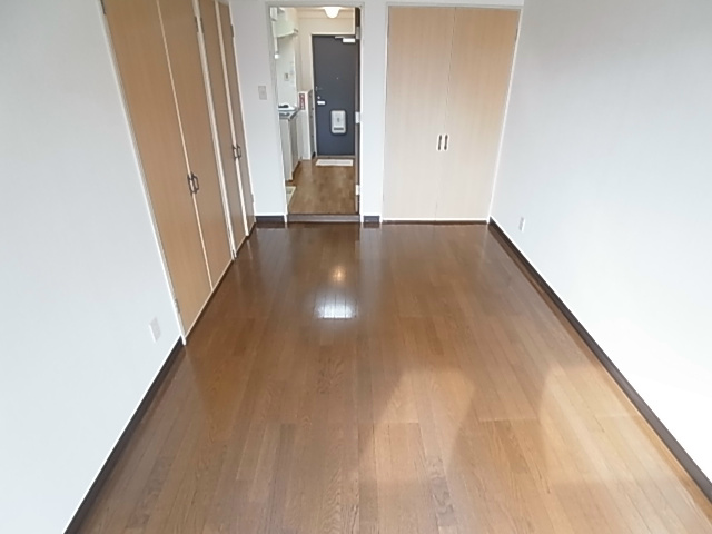 ラフィーヌ・池田５番館 その他7