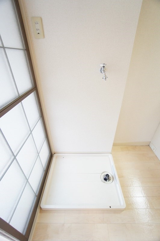サンシティ中央林間 その他