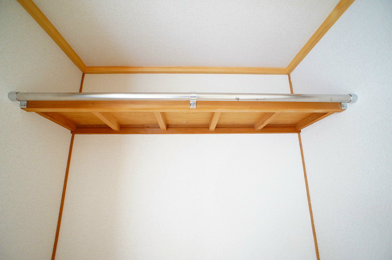 サンシティ中央林間 その他
