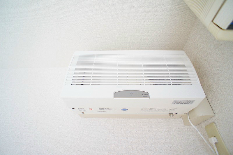 サンシティ中央林間 その他