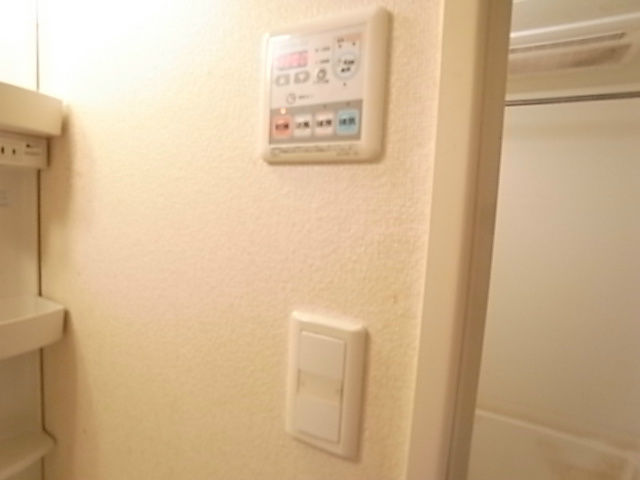 その他8