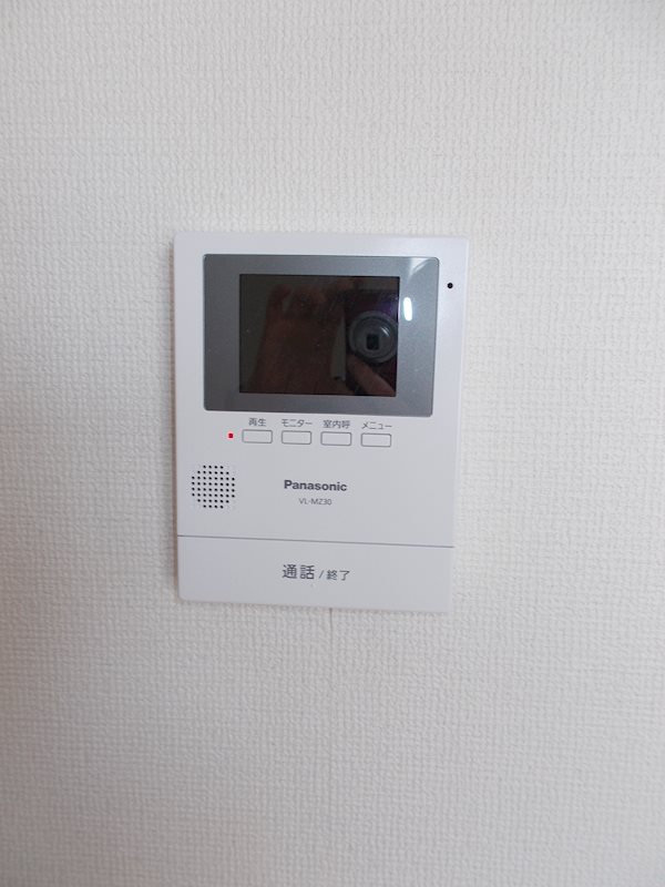 ニューライフ船場 その他