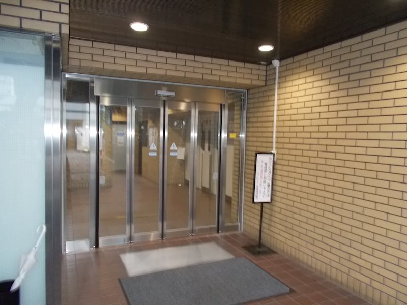 ニューライフ船場 その他