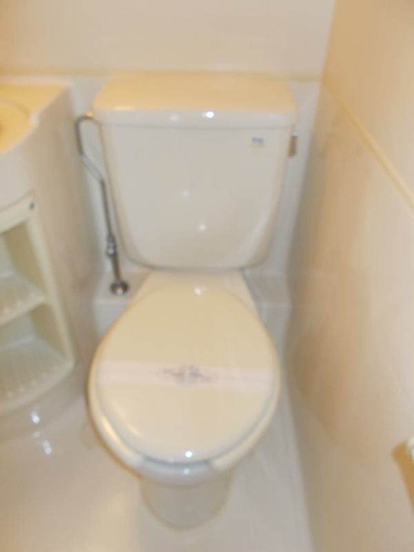 ニューライフ船場 その他