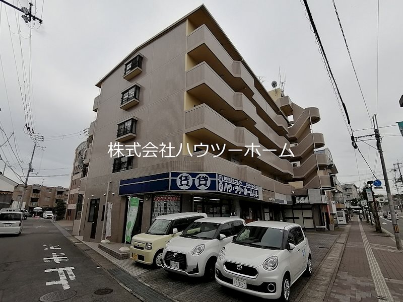 アメニティ7 その他
