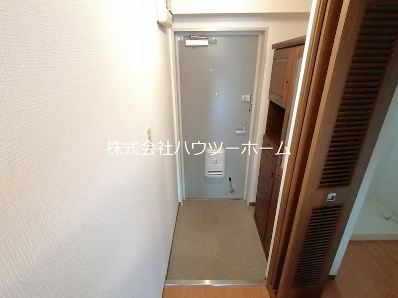 アメニティ7 その他
