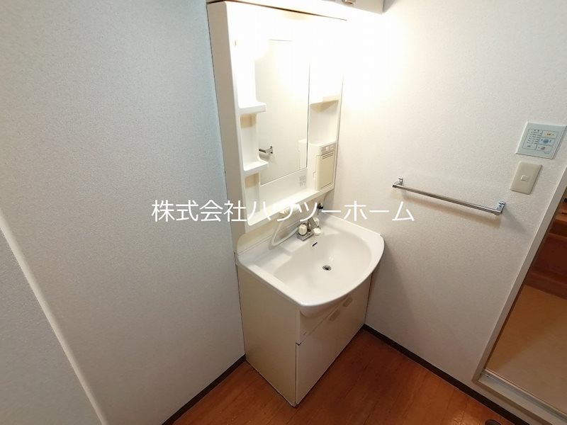 アメニティ7 その他