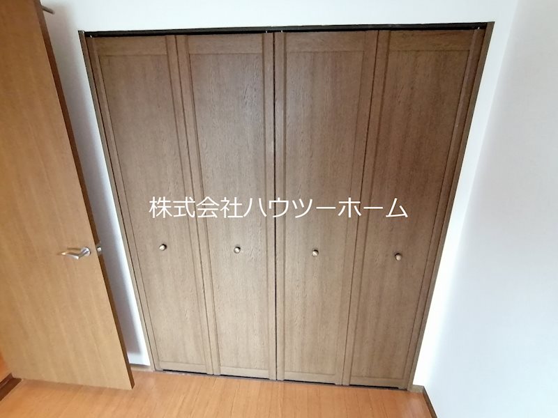 アメニティ7 その他