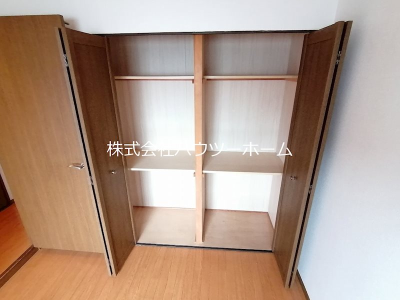 アメニティ7 その他