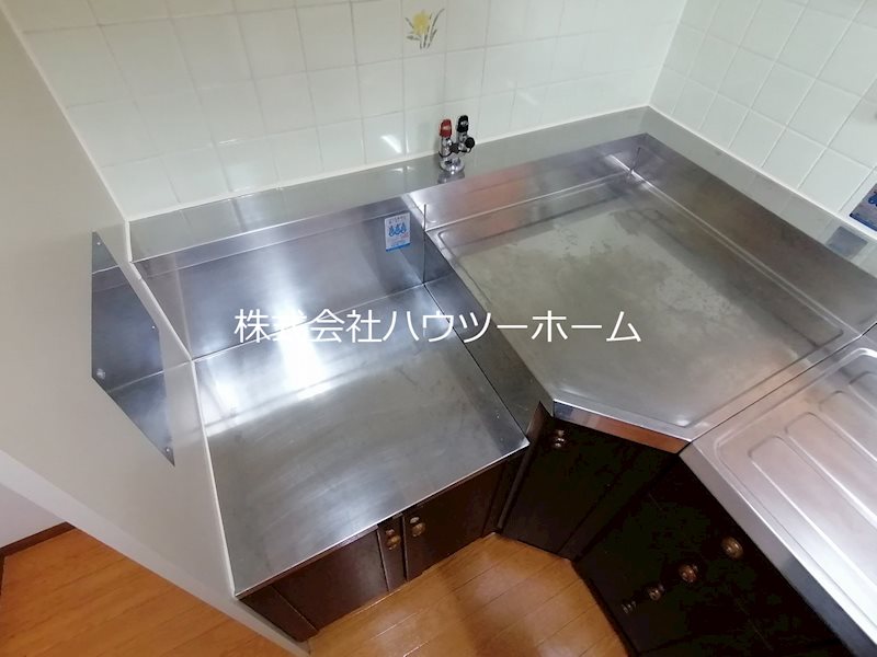 アメニティ7 その他