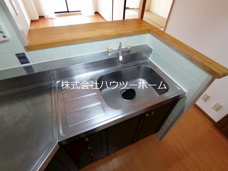 アメニティ7 その他