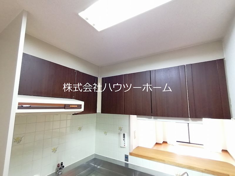 アメニティ7 その他