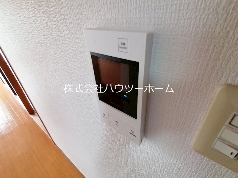 アメニティ7 その他