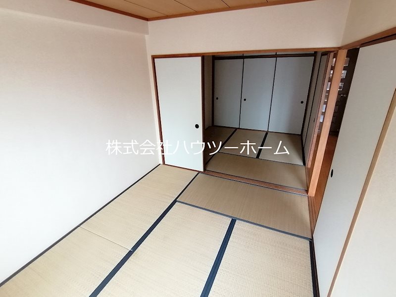 アメニティ7 その他