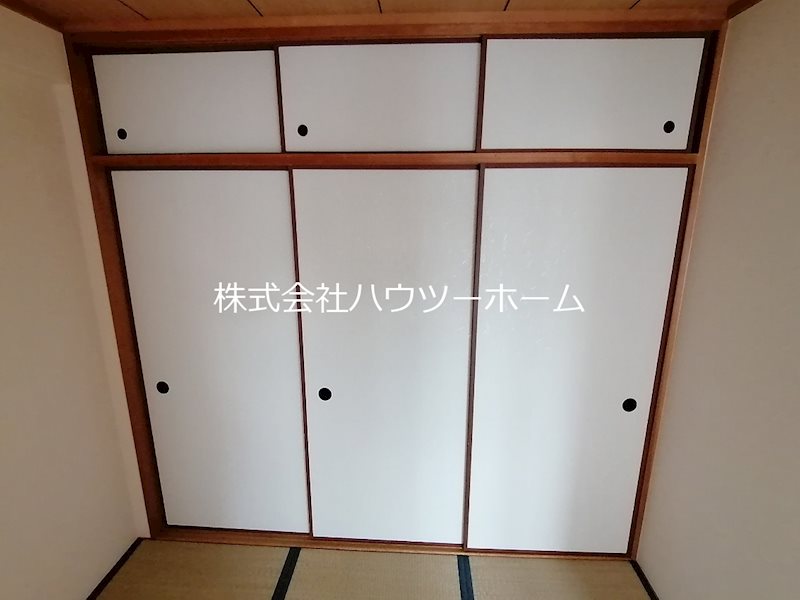アメニティ7 その他