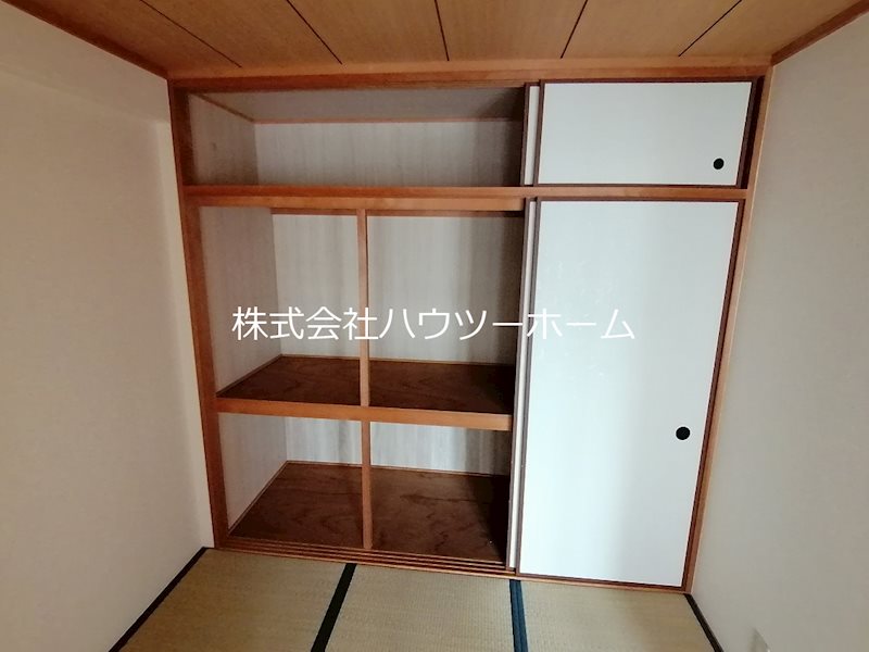 アメニティ7 その他
