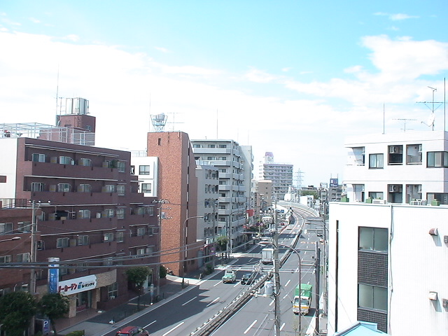 その他1