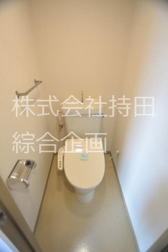 その他4