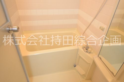 その他外観1