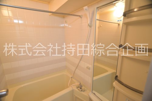 その他外観2