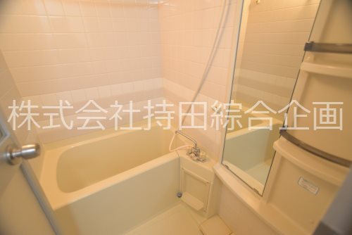 その他外観3
