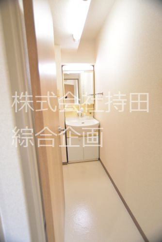 その他外観6