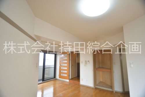 その他11