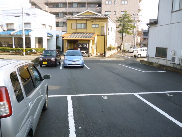 ドルチェウエダ その他
