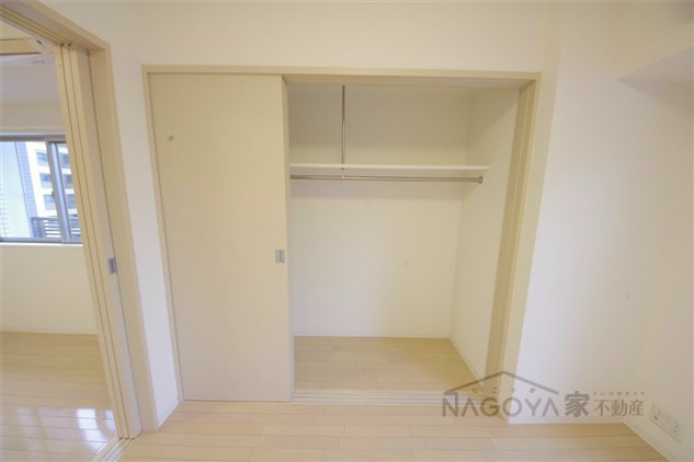 カスタリア栄 その他1