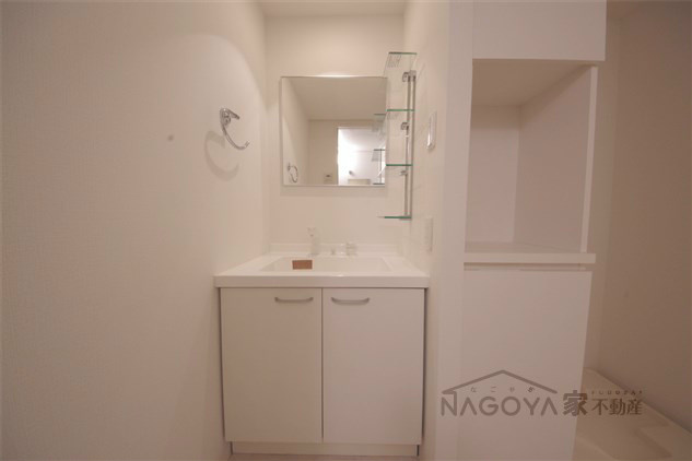 カスタリア栄 その他3