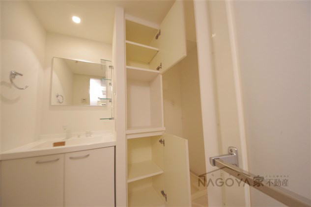 カスタリア栄 その他5