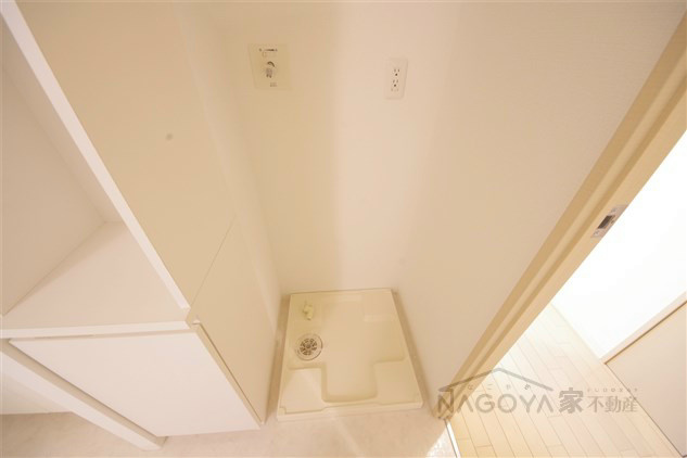 カスタリア栄 その他6