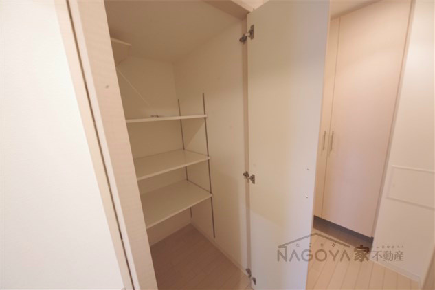 カスタリア栄 その他7