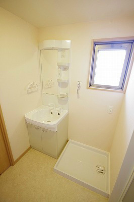 ルポートⅠ その他1