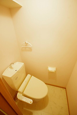 ルポートⅠ その他2