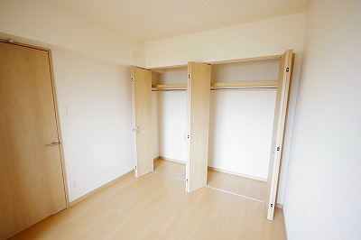 ルポートⅠ その他4