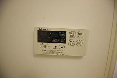 ルポートⅠ その他5