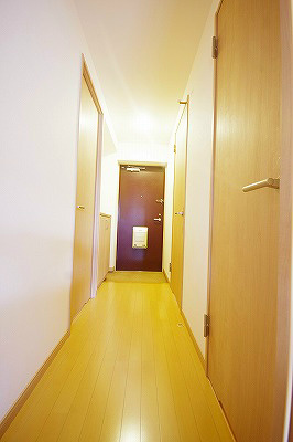 ルポートⅠ その他6