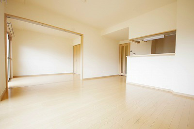 ルポートⅠ その他7