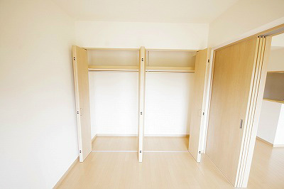 ルポートⅠ その他8