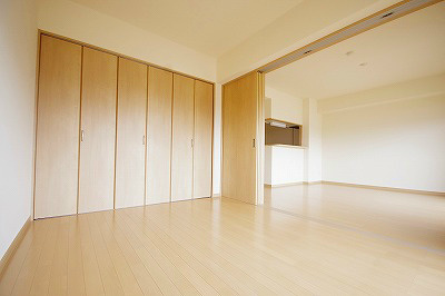 ルポートⅠ その他10