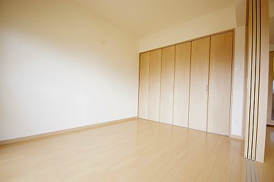 ルポートⅠ その他11