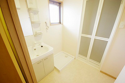 ルポートⅠ その他15