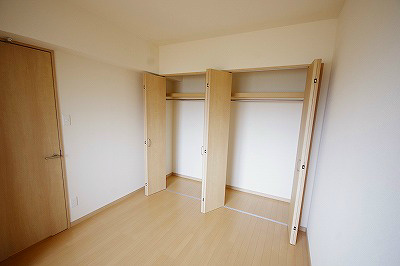 ルポートⅠ その他16