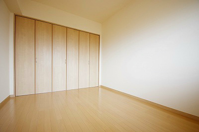 ルポートⅠ その他17