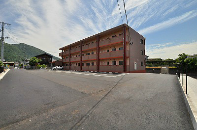 ルポートⅠ その他21